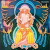 Cover art for Space Ritual (Live) [2007 Remaster] by Hawkwind