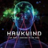 Cover art for We Are Looking In On You (Live) by Hawkwind