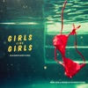 'girls like girls the album' by Hayley Kiyoko