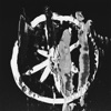 Cover art for A Comforting Notion - EP by Heartworms