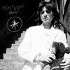 Cover art for Jacked - Single by Heartworms