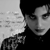 Cover art for May I Comply - Single by Heartworms