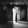 Cover art for Warplane (Radio Edit) - Single by Heartworms