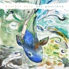 Cover art for Hey Poseidon - Single by Heather Nova