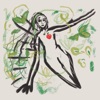 Cover art for In The Path of Hurricanes - Single by Heather Nova