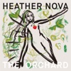 Cover art for The Orchard by Heather Nova