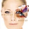 'Best Of (Das Ultimative) - Die 20 Jahre Tour Edition' by Helene Fischer