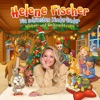 'Die schönsten Kinderlieder - Winter- und Weihnachtszeit' by Helene Fischer