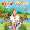 Cover art for Die schönsten Kinderlieder by Helene Fischer
