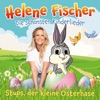Cover art for Stups, der kleine Osterhase - Single by Helene Fischer