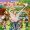 Cover art for Die schönsten Kinderlieder – Tanzen & Feiern by Helene Fischer