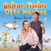 Cover art for Baby Shark - Single by Helene Fischer