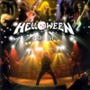 Cover art for High Live by Helloween