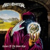 Cover art for Keeper of the Seven Keys, Pt. 1 (2024 Remaster) by Helloween