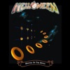 Cover art for Master of the Rings (Expanded Edition) by Helloween