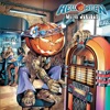 Cover art for Metal Jukebox (2024 Remaster) by Helloween