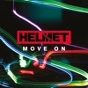 Cover art for Move On by Helmet