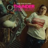 Cover art for Thunder in my heart (music from the series) - Single by Highasakite