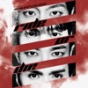 'HIGHLIGHT 〈RIDE OR DIE〉 (Live 2025)' by Highlight