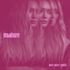 'Mature (Joel Corry Remix) - Single' by Hilary Duff