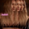 'Mature - Single' by Hilary Duff