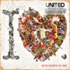 Cover art for The I Heart Revolution: With Hearts as One (Live) by Hillsong United