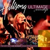 Cover art for Ultimate Worship (Live) by Hillsong Worship