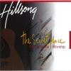 Cover art for The Secret Place (Instrumental) by Hillsong Worship