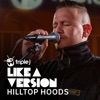 Cover art for Can't Stop (triple j Like A Version) - Single by Hilltop Hoods