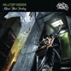 Cover art for Chase That Feeling - EP by Hilltop Hoods