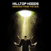 Cover art for Drinking from the Sun (Deluxe Version) by Hilltop Hoods