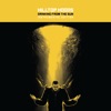 Cover art for Drinking From The Sun (Instrumental Edition) by Hilltop Hoods