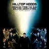 Cover art for Drinking from the Sun, Walking Under Stars Restrung by Hilltop Hoods