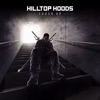 Cover art for Laced Up - Single by Hilltop Hoods