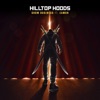 Cover art for Show Business (feat. Eamon) - Single by Hilltop Hoods
