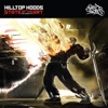 Cover art for State of the Art by Hilltop Hoods