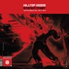 Cover art for State Of The Art (Instrumental Edition) by Hilltop Hoods