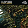 Cover art for Still Standing - EP by Hilltop Hoods