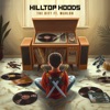 Cover art for The Gift (feat. MARLON) - Single by Hilltop Hoods
