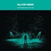Cover art for The Great Expanse (Instrumental Edition) by Hilltop Hoods