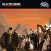 Cover art for The Hard Road Restrung (Deluxe Version) by Hilltop Hoods