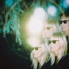'Hark Hark - Single' by Hilma Nikolaisen