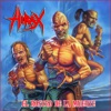 Cover art for El Rostro De La Muerte by Hirax