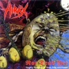 Cover art for Not Dead Yet by Hirax