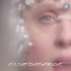 Cover art for Eternal Re-Imagined - Single by Holly Herndon