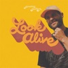 'Look Alive - Single' by Homeboy Sandman