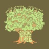 Cover art for Dancing Tree - EP by Homeboy Sandman