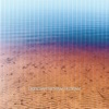 Cover art for I Know I Know I Know - Single by Homeshake