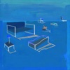 Cover art for Like Mariah (Jessy Lanza Mix) - Single by Homeshake