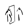 'Like Mariah - Single' by Homeshake